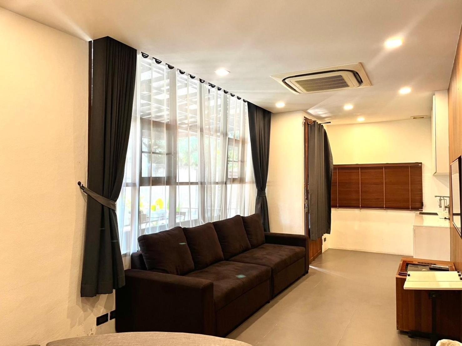 The Guest Arak Boutique Hotel Chiang Mai Eksteriør bilde